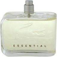 Lacoste Essential EdT 125 ml TESTER - Parfüm teszter