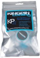 KINGPIN cooling 10 g - Teplovodivá pasta