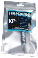 KINGPIN cooling 3 g - Teplovodivá pasta