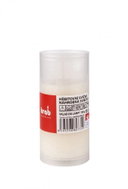 Crab Cemetery candle deposit 100 g, 40 h, transparent - Candle