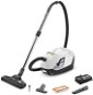 Kärcher DS 6  - Bagless Vacuum Cleaner