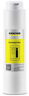 Kärcher Post-Protect-Filter for WPC 120 UF - Kettle Filter
