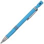 KEYROAD 2 mm HB, blau - Mechanischer Bleistift