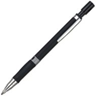 KEYROAD 2 mm HB, fekete - Versatil ceruza