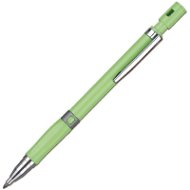 KEYROAD 2 mm HB, zöld - Versatil ceruza