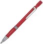 KEYROAD 2mm HB, Red - Mechanical Pencil