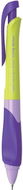 KEYROAD Neo Bleistift 0,7 mm HB - blau - Druckbleistift 