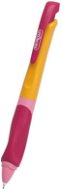 Rotring ceruza KEYROAD Neo 0,7 mm HB, rózsaszín - Mikrotužka