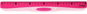 KEYROAD Easy Liner 30cm, Pink - Ruler