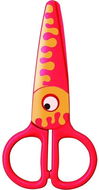 KEYROAD Octopus 12.5 cm - Children’s Scissors