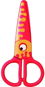 KEYROAD Octopus 12.5 cm - Children’s Scissors