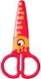Dětské nůžky KEYROAD Chobotnice 12.5 cm - Dětské nůžky