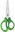 Zöld