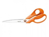 FISKARS Classic 1005145 Krejčovské nůžky profesionální 27 cm - Dressmaker’s Scissors