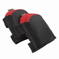 Kreator KRTS71001 Chrániče kolen - Knee Protectors