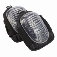 Kreator KRTS71002 Chrániče kolen Gel - Knee Protectors