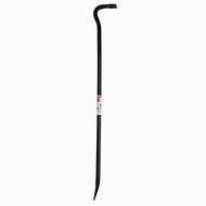 KREATOR crowbar 750mm KRTH24203 - Crowbar