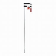 KREATOR Carpenter's clamp 120 × 1000 mm KRTH40110 - Woodworking Clamp