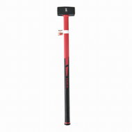KREATOR Knife with fibreglass handle 3000 g KRTH90901 - Large Mallet