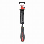 KREATOR Wood chisel TPR 25mm KRTH23707 - Carving Chisel
