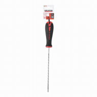 KREATOR Saw chain file 4,0 × 200 mm KRTH23006 - File