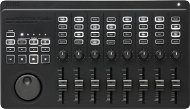 KORG nanoKONTROL Studio - MIDI Controller