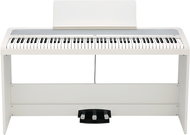 KORG B2+SP WH - Digital Piano