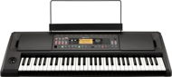 KORG EK-50 L - Electronic Keyboard