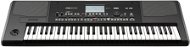 KORG Pa300 - Electronic Keyboard