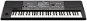 KORG Pa600 - Electronic Keyboard