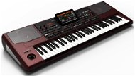 KORG Pa1000 - Electronic Keyboard