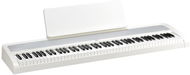 KORG B2 WH - Digitální piano