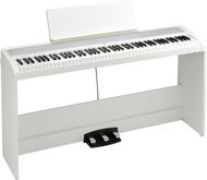 KORG B2SP WH - Digital Piano