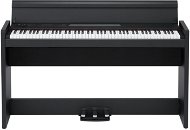 KORG LP-380 BK - Digitálne piano