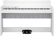 KORG LP-380 WH - E-Piano