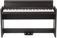 KORG LP-380 RW - Digitális zongora