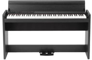 KORG LP-380U RWBK - Digital Piano