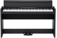 KORG LP-380U BK - Digitální piano