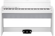 KORG LP-380U WH - Digitální piano