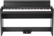 KORG LP-380 RWBK - Digitális zongora