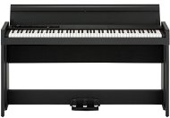 KORG C1 Air BK - Digitálne piano