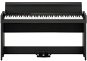KORG C1 Air BK Digital Piano - E-Piano