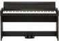 KORG C1 Air BR - Digital Piano