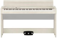 KORG C1 Air WA - Digitálne piano