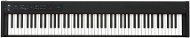 KORG D1 - Digitální piano