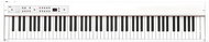 KORG D1 WH - Digital Piano