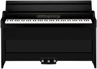 KORG G1B Air BK - Digital Piano