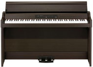 KORG G1B Air BR - Digital Piano