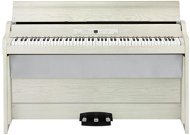 KORG G1B Air WA - Digitální piano