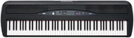 KORG SP-280 BK - Digitální piano